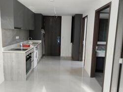 Riverfront Residences (D19), Apartment #605295411
